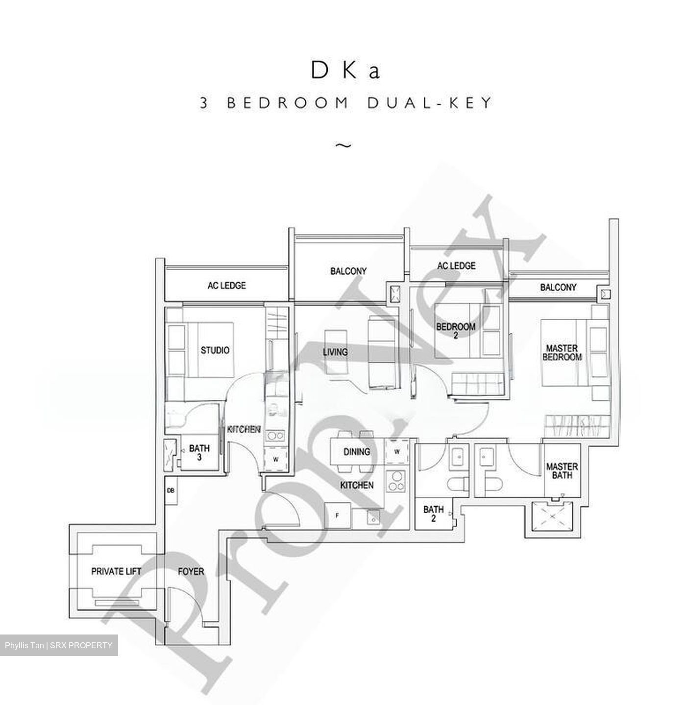 Riverbank @ Fernvale (D28), Condominium #517541581